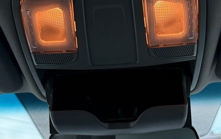 Hyundai Sonata VII, 2019 год, 2 200 000 рублей, 17 фотография