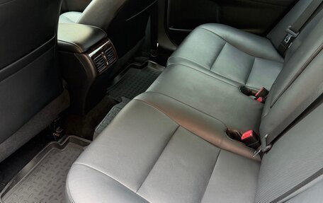 Toyota Camry, 2016 год, 2 000 000 рублей, 5 фотография