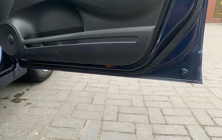 Honda Civic VIII, 2010 год, 845 000 рублей, 14 фотография