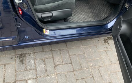 Honda Civic VIII, 2010 год, 845 000 рублей, 15 фотография