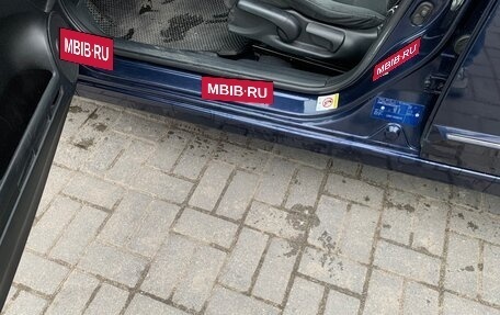 Honda Civic VIII, 2010 год, 845 000 рублей, 21 фотография