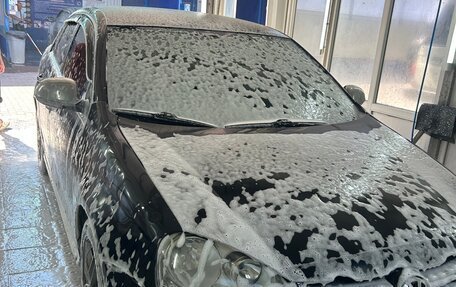 Volkswagen Jetta VI, 2008 год, 500 000 рублей, 3 фотография