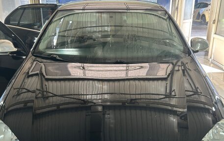 Volkswagen Jetta VI, 2008 год, 500 000 рублей, 14 фотография