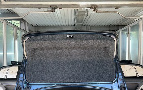 Volkswagen Jetta VI, 2008 год, 500 000 рублей, 23 фотография