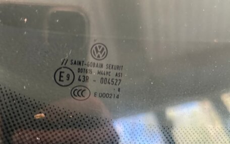 Volkswagen Jetta VI, 2008 год, 500 000 рублей, 30 фотография