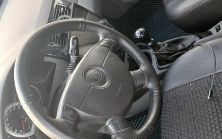 Daewoo Gentra II, 2013 год, 455 000 рублей, 8 фотография