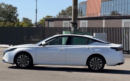 Nissan Teana, 2026 год, 2 950 000 рублей, 4 фотография