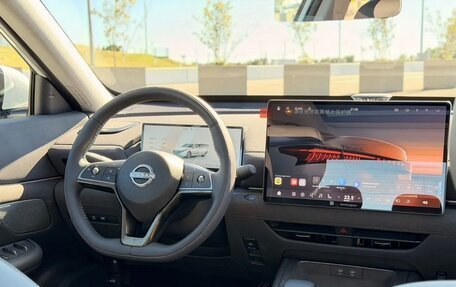 Nissan Teana, 2026 год, 2 950 000 рублей, 10 фотография