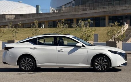 Nissan Teana, 2026 год, 2 950 000 рублей, 8 фотография