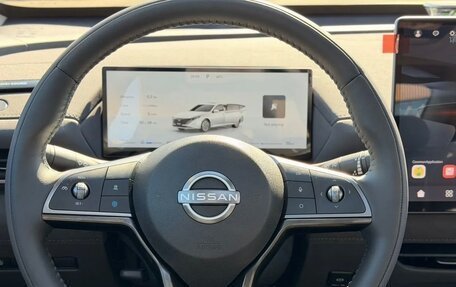 Nissan Teana, 2026 год, 2 950 000 рублей, 11 фотография