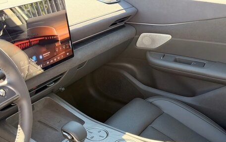 Nissan Teana, 2026 год, 2 950 000 рублей, 12 фотография
