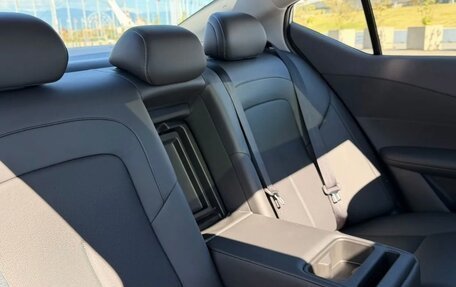Nissan Teana, 2026 год, 2 950 000 рублей, 20 фотография