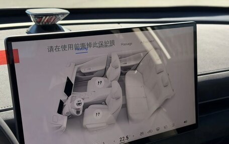 Nissan Teana, 2026 год, 2 950 000 рублей, 16 фотография