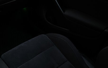 Volkswagen Golf VI, 2011 год, 749 999 рублей, 11 фотография