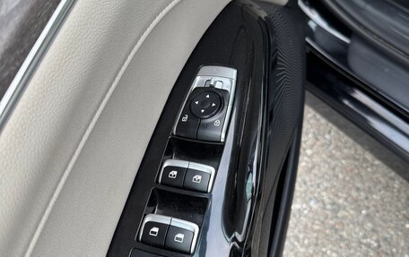 KIA K5, 2021 год, 2 120 000 рублей, 13 фотография