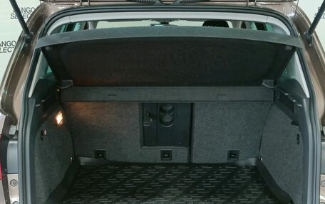 Volkswagen Tiguan I, 2015 год, 1 235 000 рублей, 21 фотография