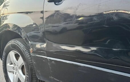 Suzuki Grand Vitara, 2011 год, 750 000 рублей, 10 фотография