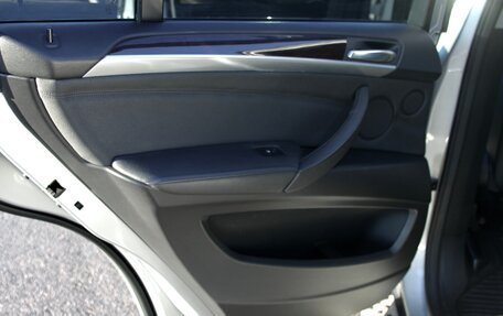 BMW X5, 2009 год, 1 750 000 рублей, 16 фотография