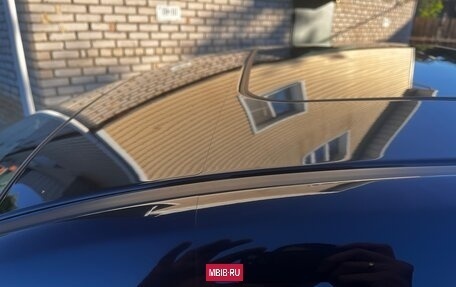 Mazda 6, 2023 год, 3 250 000 рублей, 12 фотография