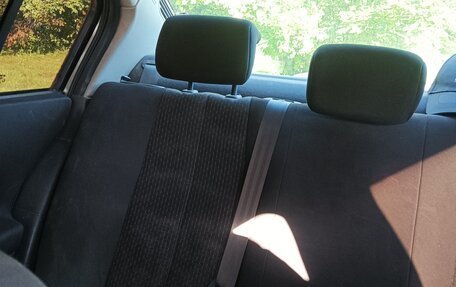 Renault Megane II, 2004 год, 255 000 рублей, 5 фотография