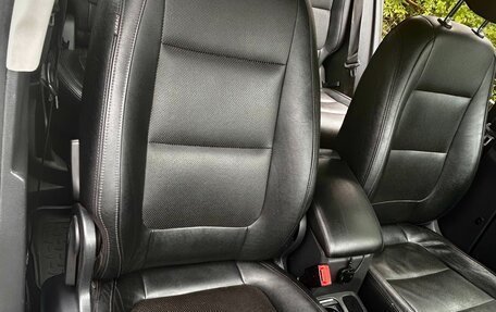 Volkswagen Tiguan I, 2013 год, 890 000 рублей, 16 фотография