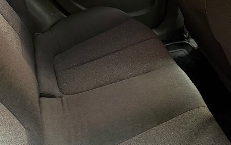 Hyundai Accent II, 2006 год, 245 000 рублей, 8 фотография