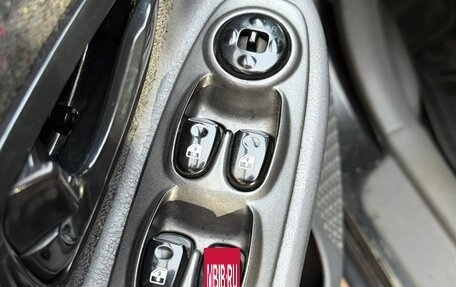 Hyundai Accent II, 2006 год, 245 000 рублей, 11 фотография