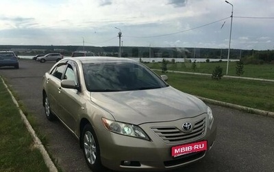 Toyota Camry, 2006 год, 900 000 рублей, 1 фотография