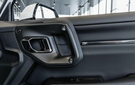 Haval H7, 2026 год, 4 199 000 рублей, 22 фотография