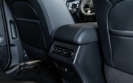 Haval H7, 2026 год, 4 199 000 рублей, 25 фотография
