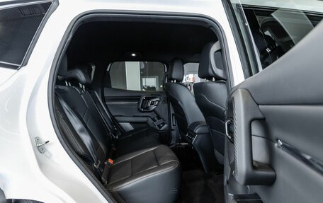 Haval H7, 2026 год, 4 199 000 рублей, 23 фотография