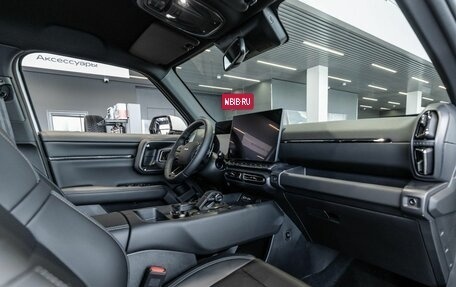 Haval H7, 2026 год, 4 199 000 рублей, 16 фотография