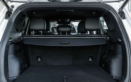 Haval H7, 2026 год, 4 199 000 рублей, 33 фотография