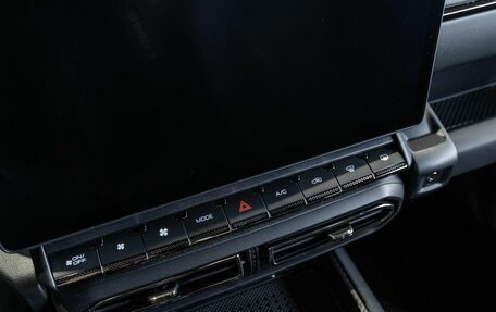 Haval H7, 2026 год, 4 199 000 рублей, 38 фотография