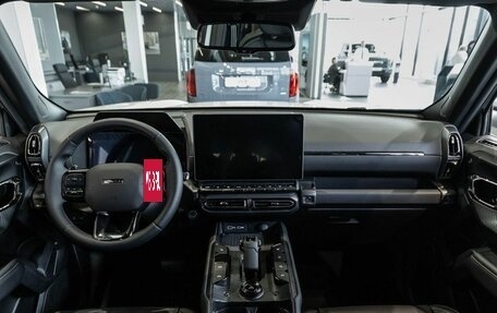 Haval H7, 2026 год, 4 199 000 рублей, 36 фотография