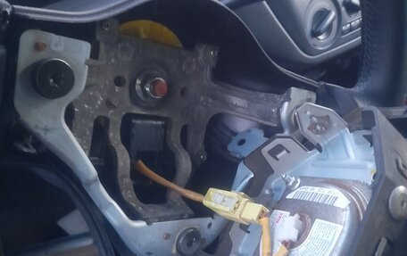 Mitsubishi Lancer IX, 2006 год, 300 000 рублей, 27 фотография
