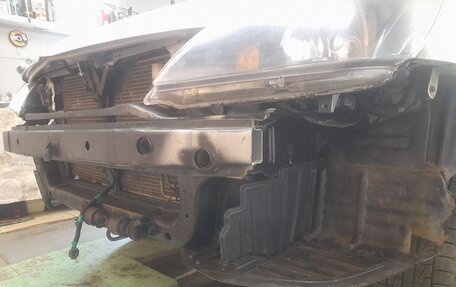 Mitsubishi Lancer IX, 2006 год, 300 000 рублей, 30 фотография