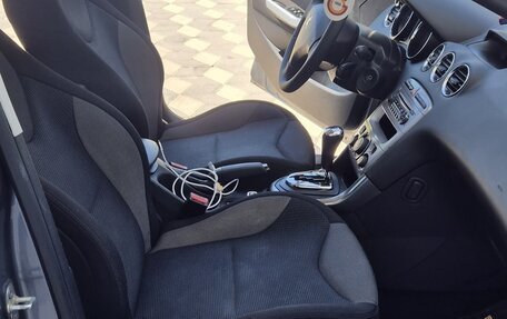 Peugeot 308 II, 2010 год, 690 000 рублей, 3 фотография