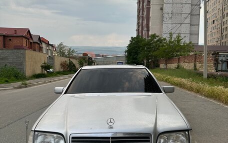 Mercedes-Benz S-Класс, 1998 год, 750 000 рублей, 5 фотография