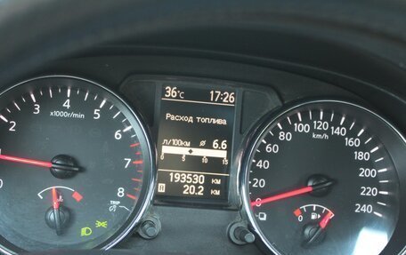 Nissan Qashqai+2 I, 2012 год, 999 999 рублей, 8 фотография