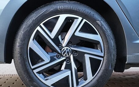 Volkswagen Jetta VII, 2022 год, 2 050 000 рублей, 22 фотография
