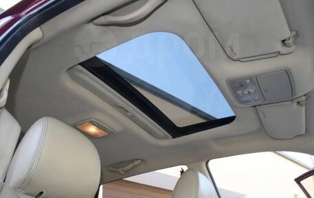 Hyundai Tucson III, 2008 год, 777 000 рублей, 8 фотография