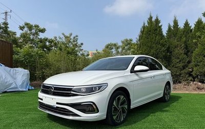 Volkswagen Bora, 2023 год, 1 650 000 рублей, 1 фотография