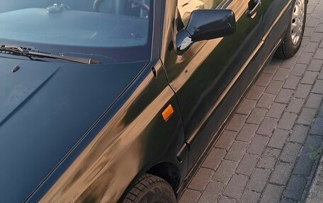 Volkswagen Vento, 1993 год, 205 000 рублей, 2 фотография