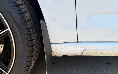 Skoda Octavia, 2020 год, 1 650 000 рублей, 34 фотография