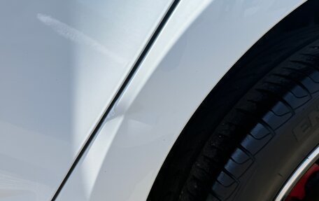 Skoda Octavia, 2020 год, 1 650 000 рублей, 36 фотография