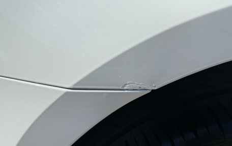 Skoda Octavia, 2020 год, 1 650 000 рублей, 33 фотография