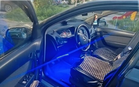 Chevrolet Aveo III, 2008 год, 310 000 рублей, 7 фотография