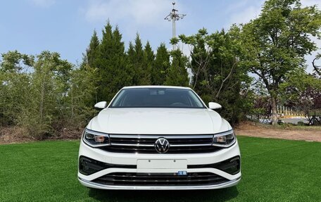 Volkswagen Bora, 2023 год, 1 650 000 рублей, 2 фотография