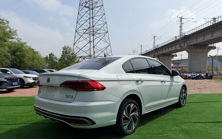 Volkswagen Bora, 2023 год, 1 650 000 рублей, 4 фотография